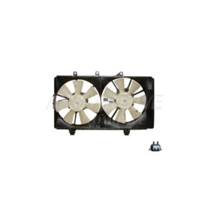 M10164 MOTOVENTILADOR