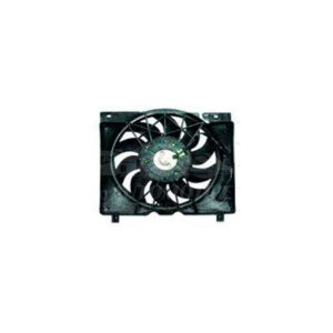 M10177 MOTOVENTILADOR