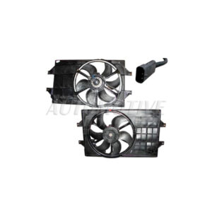 M10211 MOTOVENTILADOR