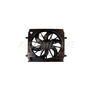M10253 MOTOVENTILADOR