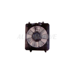 M10266 MOTOVENTILADOR