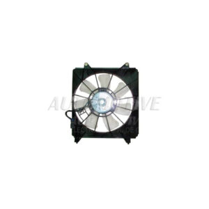 M10312 MOTOVENTILADOR