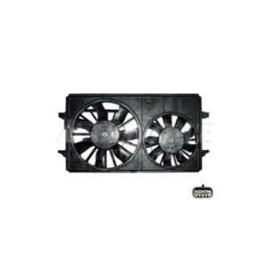 M10325 MOTOVENTILADOR