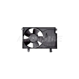 M10469 MOTOVENTILADOR