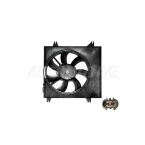 M10531 MOTOVENTILADOR