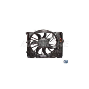 M10604 MOTOVENTILADOR