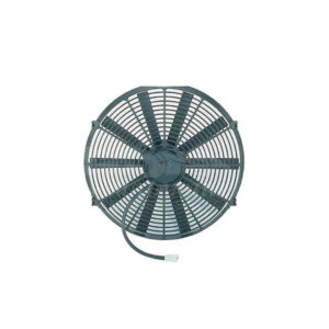 M10617 MOTOVENTILADOR