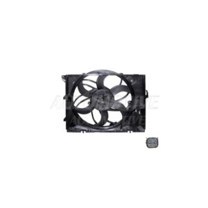 M10705 MOTOVENTILADOR