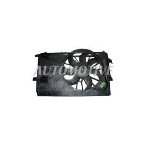 M10721 MOTOVENTILADOR