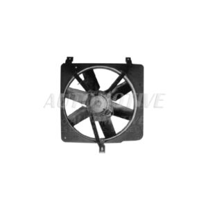 M11066 MOTOVENTILADOR