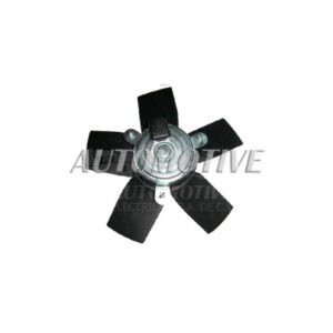 M11109 MOTOVENTILADOR