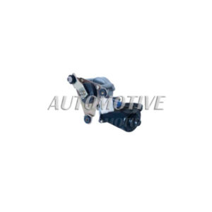 M11196 MOTOR