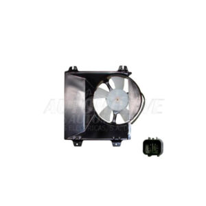 M11269 MOTOVENTILADOR