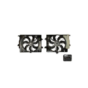 M11623 MOTOVENTILADOR