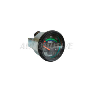 M12001 MARCADOR