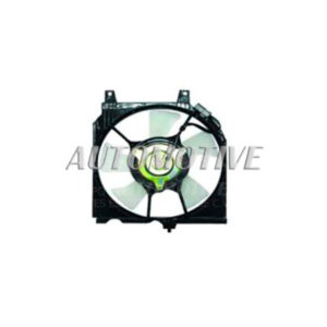 M12030 MOTOVENTILADOR