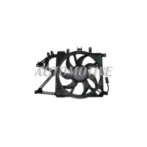 M12259 MOTOVENTILADOR