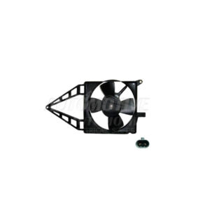 M12449 MOTOVENTILADOR