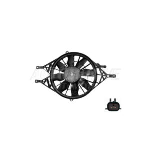 M12701 MOTOVENTILADOR