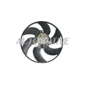 M12920 MOTOVENTILADOR