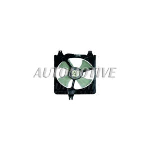 M13147 MOTOVENTILADOR