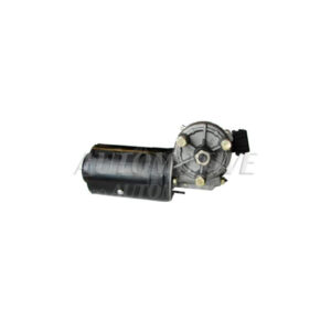 M13265 MOTOR