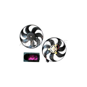 M13337 MOTOVENTILADOR