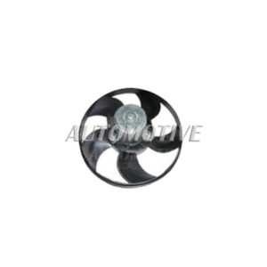 M13442 MOTOVENTILADOR