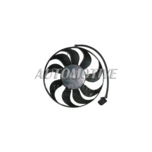 M13484 MOTOVENTILADOR