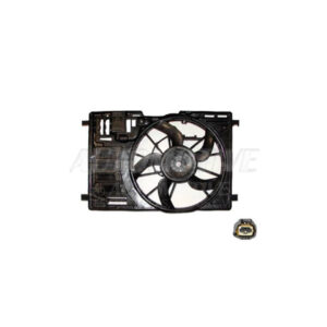 M13629 MOTOVENTILADOR