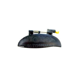 M13775 MANIJA