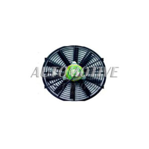 M14010 MOTOVENTILADOR