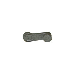 M14078 MANIJA