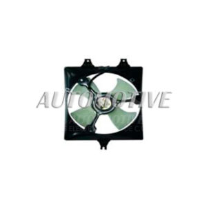 M14140 MOTOVENTILADOR