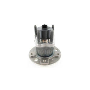 M14200 MAZA