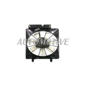 M14242 MOTOVENTILADOR