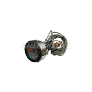 M14403 MARCADOR