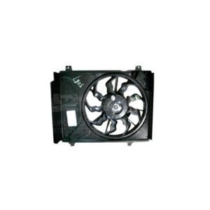 M14622 MOTOVENTILADOR