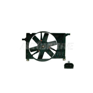 M15097 MOTOVENTILADOR