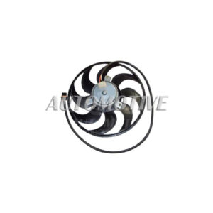 M15216 MOTOVENTILADOR