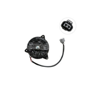 M15333 MOTOVENTILADOR