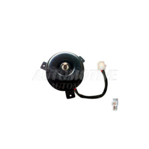 M16104 MOTOVENTILADOR
