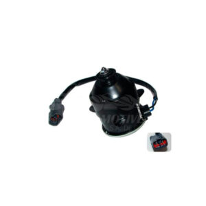 M16264 MOTOVENTILADOR