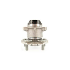 M17415 MAZA
