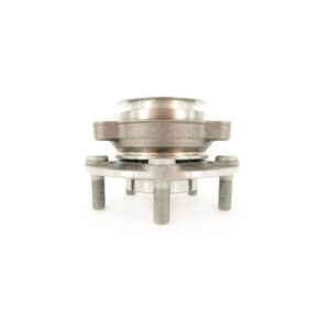 M17650 MAZA