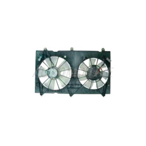 M17663 MOTOVENTILADOR