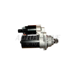 M17970 MARCHA