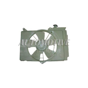 M18054 MOTOVENTILADOR