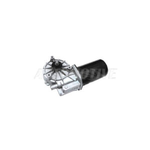 M18113 MOTOR