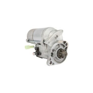 M18551 MARCHA